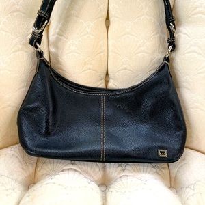 The Sak hand bag